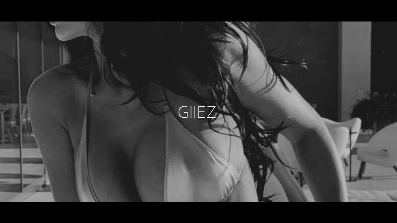Watch GIIEZ - Off Air / Night Lovell Cover on YouTube Watch GIIEZ - Off Air / Night Lovell Cover on YouTube