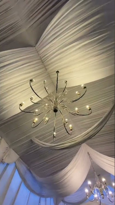 TEROP SLAYER TUBAN EDISI 3/ RONNY WIJAYA DECORATION