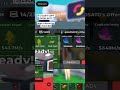 DON'T TELL SUMMY🥱 Steal a brainrot #roblox #stealabrainrot #script #sab #fyp
