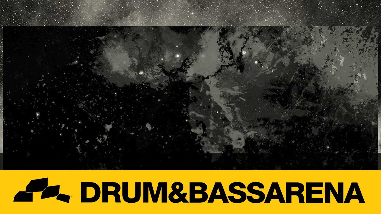 M-Soul & S27 - By All Means (ft. Subtle Element)