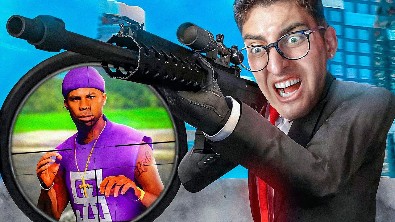 ΕΠΙΚΙΝΔΥΝΗ ΑΠΟΣΤΟΛΗ ΓΙΑ ΝΑ ΒΓΩ ΑΠΟ ΤΗΝ ΦΥΛΑΚΗ!