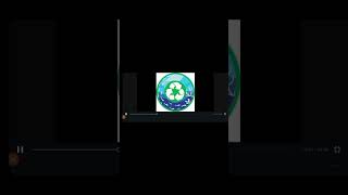 Importancia de elaborar un proyecto acuícola sostenible y sustentable       Ashlin,paola y natanael