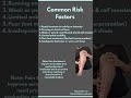 Shin Pain? Don’t Ignore This ❌ #ShinPain #Physiotherapy #SportsRehab #HealWithScience