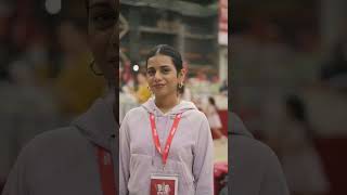 Top Event Management Companies in Dubai | Event Management | Big Borders Sale #events #eventsindubai