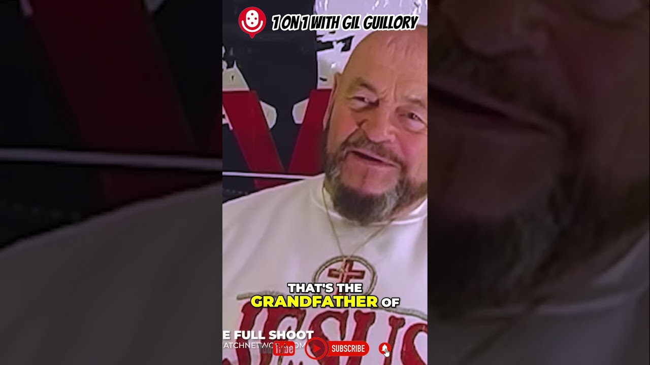 Peter Maivia vs. Billy Robinson: The Bar Brawl Story