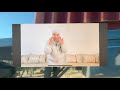 تسجيل خطير لراجل ع وا يضرب في رجولة منعم الكل يتساءل اين هي البيضة وعوا مزالة مابغات تقول فين هي 