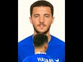 hazard edit #football #football #shorts #edit