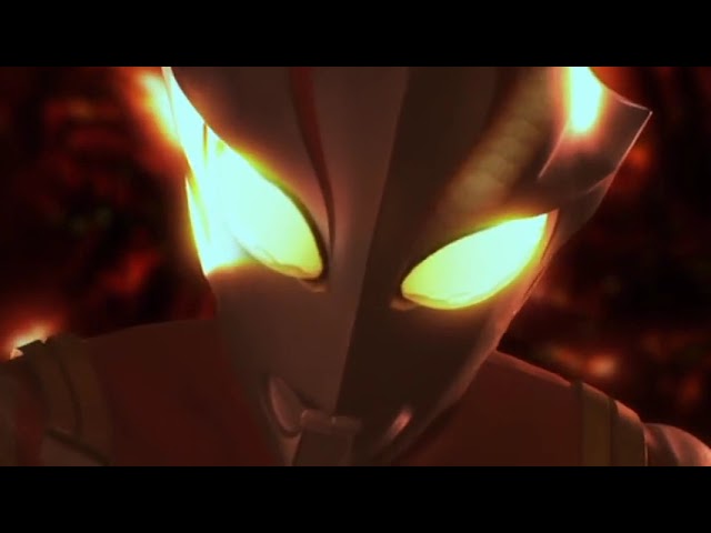 Ultraman Mebius Gaiden : Ghost Reverse Stage 2 End Sub Indonesia class=