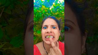 With Me Oh No This Green Thing Is Stuck Lets Get Rid Of It With a Coolu0026 Fun Gadget shorts