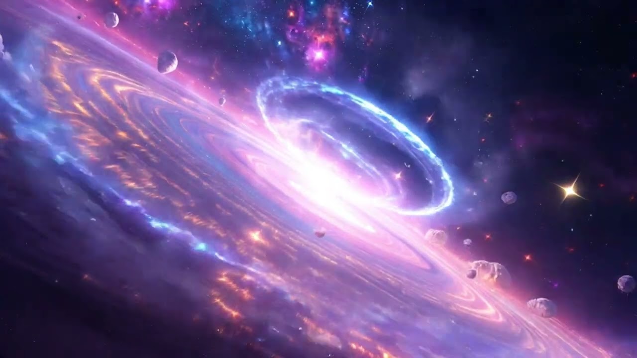 A Bumpy Ride - Chunkie