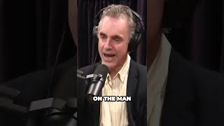 The Surprising Connection Between Gender & Aggression Revealed!