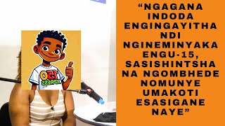 Download lagu NGAGANA NGINEMINYAKA ENGU-15, Sasishintshana ngombhede nomunye umakoti.