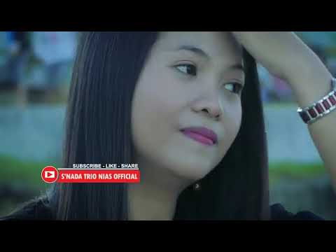 Lagu Nias | A E T U - Vince Zendratö | Official Video