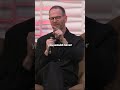 Joachim Trier on the power of film