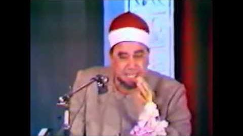 الشيخ راغب مصطفى غلوش  ((( الإسراء )))  من روائع التلاوات~..