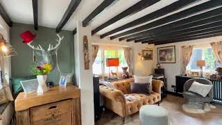 Bedford Road, Barton-le-Clay, Bedford, Bedfordshire, MK45 4JU