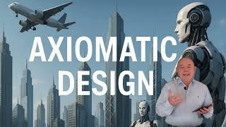 AxiomaticDesign2026