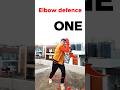 Self defence skills ❌✅ 💯 #selfdifence #selfdefensetechniques #selfdefensetips #shorts #shortvideo