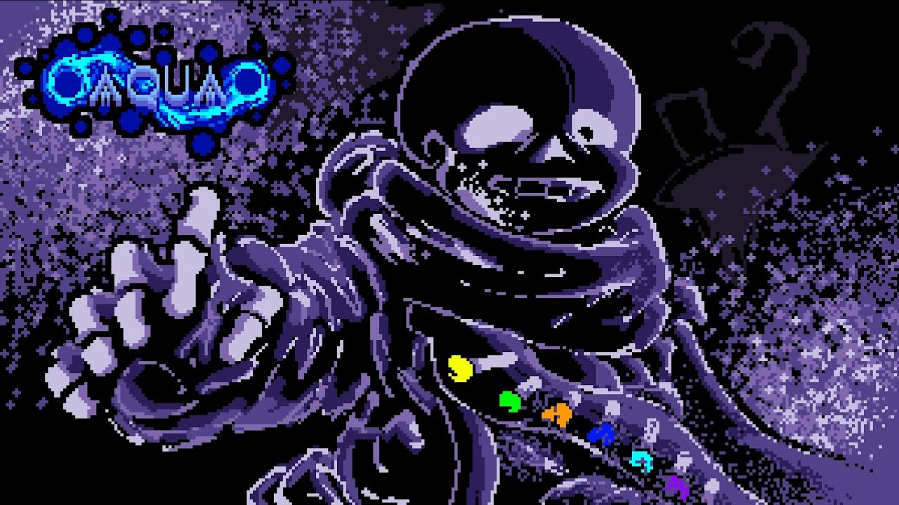 [+FLP, MIDI] Inktale - Tokyovania: Fabric Of Time (Vietnam South Liberation Day special)