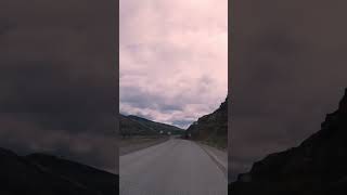 De Puerto Natales a El Calafate 🌍🇨🇱🇦🇷