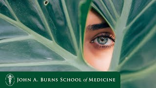 Glaucoma Diagnosis and Treatment by Michael Yim, MD (Fall 2024)