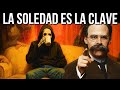 Por Qué La Mejor Vida Se Construye En Soledad Nietzsche