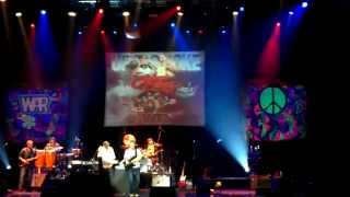 VIDEO0027