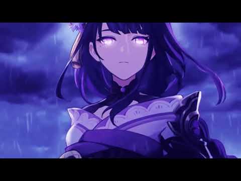 entropy (sim gretina remix) slowed reverb