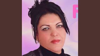 Nebghi Rajel Li Yahkem