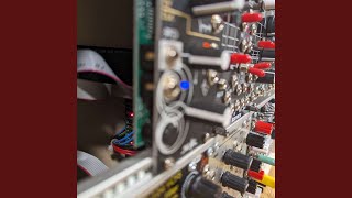 Modular Jam III Wealth