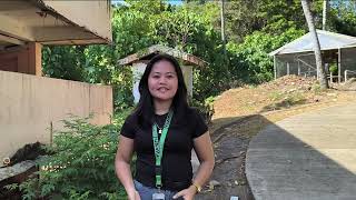 MODULE 5: Carbohydrate Metabolism in Agriculture | Group 3