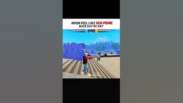 PRIME IS BACK !CONFIGURATION PERFECTA Para SAMSUNG A1, A2, A3, A5, J1, J2, J3, J5, J6, #shorts,