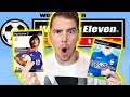 GIOCO A WINNING ELEVEN 6 - Il miglior gioco di Calcio di sempre! (Pro Evolution Soccer 2)