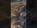 PTZ-78 WoT - Chinese kung fu