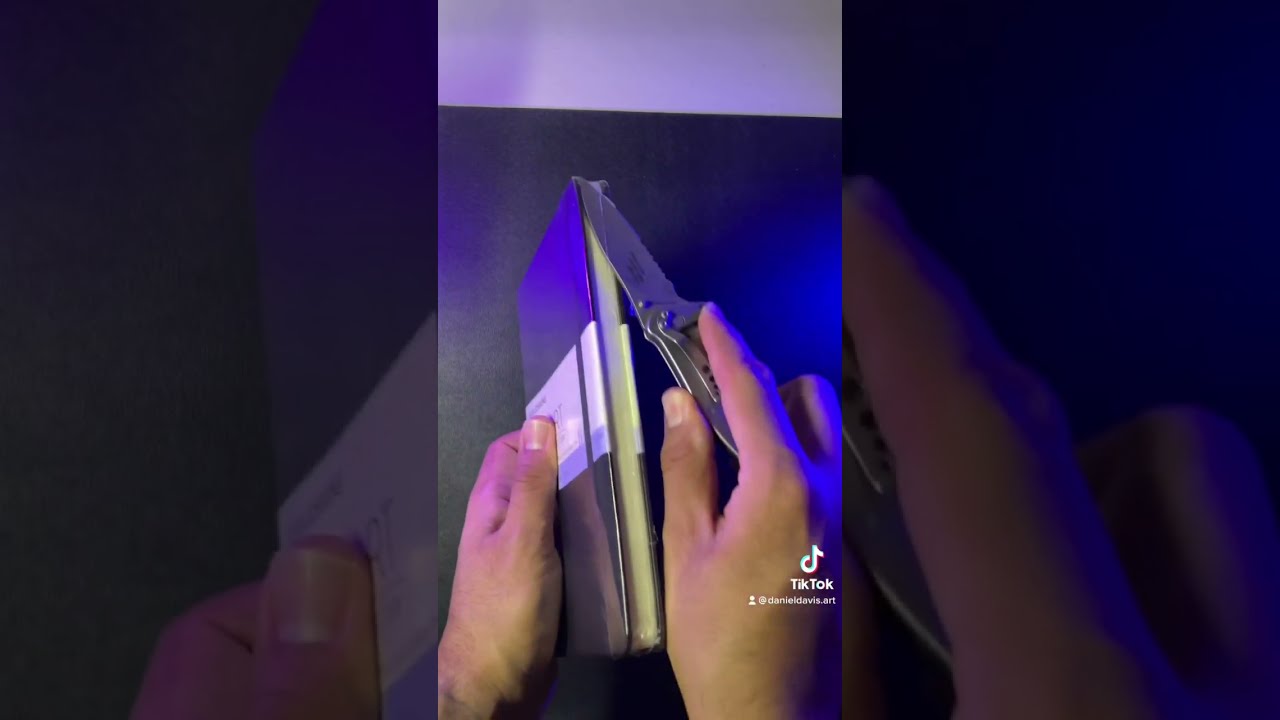 Sketchbook Unboxing Moleskine Art Artist Sketch Asmr Youtubeart