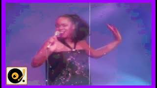 Deniece Williams - i've got the next dance remix (VDJ A.S)
