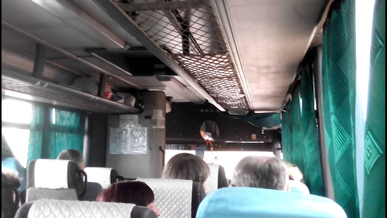 Перевозчик Мет-транс, 2015 год