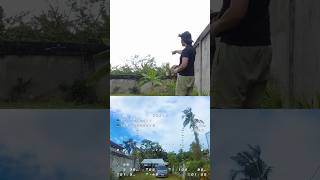 Betaflight 2025.12: Altitude Hold & Position Hold (FPV Finally Levels Up)