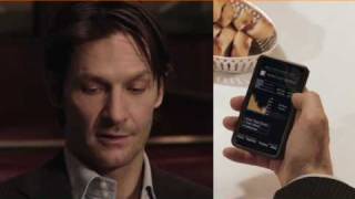 Money Mobile Tv Commercial