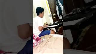 Download Lagu Titi DJ - Penyesalan (Asal Cover) MP3