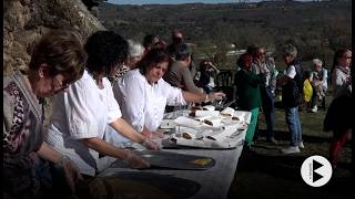 Gironella, Festa de l'ouada 2026