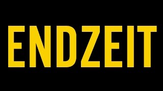 Trailer ENDZEIT