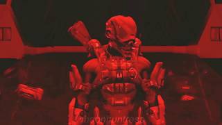 Vine Edit Dump 9 | MoonHuntress