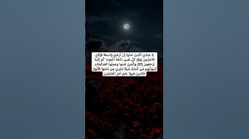سبحان الله 🤍#صوت_جميل #عبد_الرحمان_مسعد #تلاوة_خاشعة #viral #religion #explore #goneviral #foryo