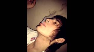 Unutmam Lazım Onu . Resimi