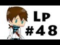 LP. Зимнелетние похождения #48 (Босс - The Watcher)