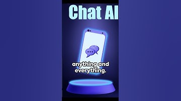 Stop Paying ChatGPT Best AI tool replacing ChatGPT  #facts #aitechnology #ai #gpt #gpt4 #gpt3 #bing