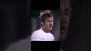 Menino Ney #music #remix #futebol #edit