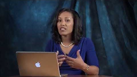 Mastering The Art Of Referrals