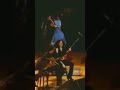 PUERTO TIROL /// CHANGO SPASIUK SEPTETO #short #vivo